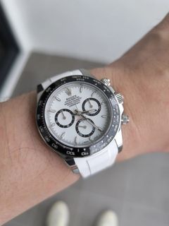 （分類：）位於 。 由 knipeov9940418 提交（商品編號 1454240080，圖片 1）。簡介： 。