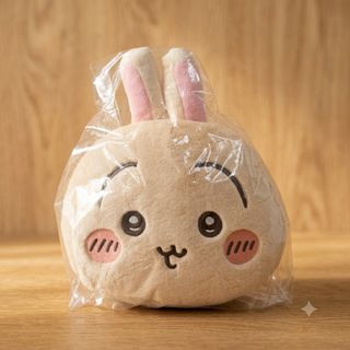 （分類：）位於 。 由 _caramel_ 提交（商品編號 1454361696，圖片 1）。簡介： 。