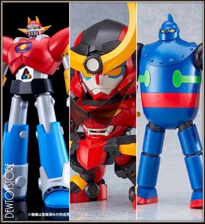 (Category: ) located in . Submitted by dewtoystore (Listing ID 1454296275, Image 1). Description: .