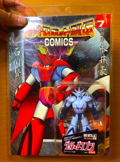 （分類：）位於 。 由 Toysbbking我愛動漫 提交（商品編號 1453824856，圖片 1）。簡介： 。
