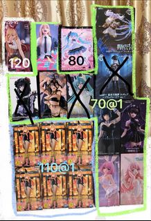 （分類：）位於 。 由 moulian_0609 提交（商品編號 1452672588，圖片 1）。簡介： 。