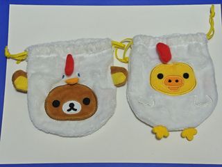 （分類：）位於 。 由 thatforestelf 提交（商品編號 1454220673，圖片 1）。簡介： 。