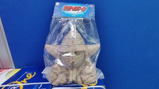 （分類：）位於 。 由 sweetsscre85512 提交（商品編號 1454231218，圖片 1）。簡介： 。