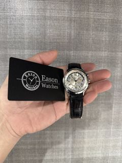 （分類：）位於 。 由 easonwatches 提交（商品編號 1454299645，圖片 1）。簡介： 。