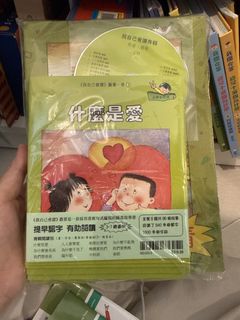 （分類：）位於 。 由 va1018 提交（商品編號 1454211329，圖片 1）。簡介： 。