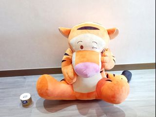 （分類：）位於 。 由 wiix360ps3 提交（商品編號 1454242145，圖片 1）。簡介： 。