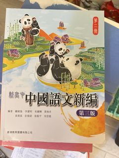（分類：）位於 。 由 chungching148 提交（商品編號 1454336387，圖片 1）。簡介： 。