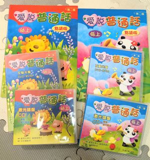 （分類：）位於 。 由 meow_zi 提交（商品編號 1454299067，圖片 1）。簡介： 。