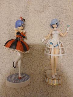 （分類：）位於 。 由 isabelstore1688 提交（商品編號 1454297912，圖片 1）。簡介： 。