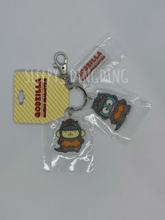 （分類：）位於 。 由 sleepy_dingding 提交（商品編號 1454265836，圖片 1）。簡介： 。