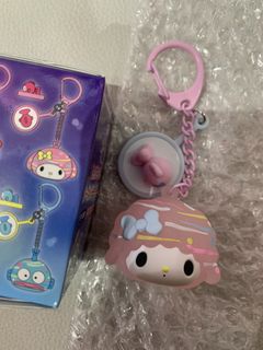 （分類：）位於 。 由 shirley_lau5 提交（商品編號 1450918682，圖片 1）。簡介： 。