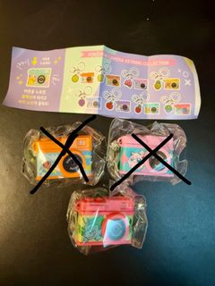 （分類：）位於 。 由 jujubeee 提交（商品編號 1373191440，圖片 1）。簡介： 。