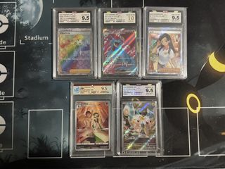 （分類：）位於 。 由 sevenno 提交（商品編號 1454352566，圖片 1）。簡介： 。