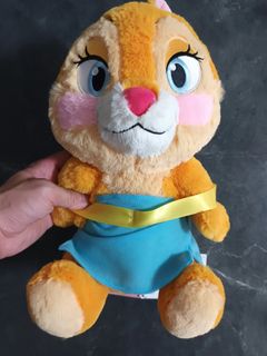 （分類：）位於 。 由 yuk198919825617 提交（商品編號 1454313292，圖片 1）。簡介： 。