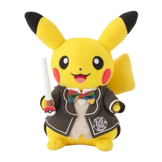 （分類：）位於 。 由 sharepikachu 提交（商品編號 1454193535，圖片 1）。簡介： 。