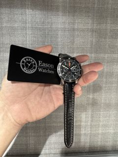 （分類：）位於 。 由 easonwatches 提交（商品編號 1454302983，圖片 1）。簡介： 。