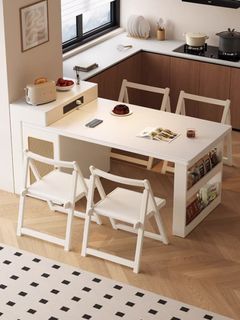 （分類：）位於 。 由 321home 提交（商品編號 1454210267，圖片 1）。簡介： 。
