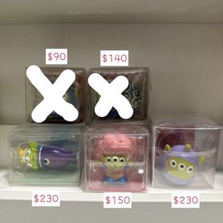 （分類：）位於 。 由 khlam0819 提交（商品編號 1454232350，圖片 1）。簡介： 。
