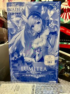 （分類：）位於 。 由 sraywing 提交（商品編號 1454293415，圖片 1）。簡介： 。
