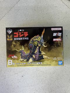 （分類：）位於 。 由 gd161616 提交（商品編號 1454364126，圖片 1）。簡介： 。