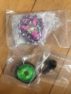 （分類：）位於 。 由 Mickymouth 提交（商品編號 1454249289，圖片 1）。簡介： 。