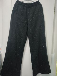 （分類：）位於 。 由 vi_cyt 提交（商品編號 1454296764，圖片 1）。簡介： 。