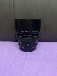 （分類：）位於 。 由 sofalo 提交（商品編號 1272499432，圖片 1）。簡介： 。
