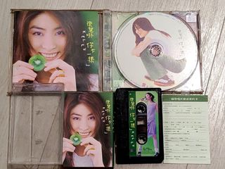 （分類：）位於 。 由 dartdart_2018 提交（商品編號 1454323076，圖片 1）。簡介： 。