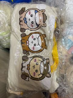 （分類：）位於 。 由 gratefulollll 提交（商品編號 1454348940，圖片 1）。簡介： 。