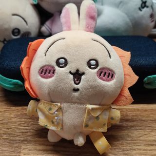 （分類：）位於 。 由 watersasa 提交（商品編號 1454303049，圖片 1）。簡介： 。