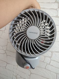 （分類：）位於 。 由 eeeeckwm 提交（商品編號 1454244541，圖片 1）。簡介： 。
