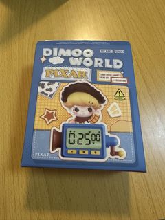 （分類：）位於 。 由 napecken 提交（商品編號 1454346971，圖片 1）。簡介： 。