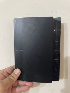 由 joelin901 (刊登 ID 1454363817，圖片 1) 提交，位於 的 (類別：)，說明：。