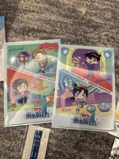 （分類：）位於 。 由 chan_0218 提交（商品編號 1454334740，圖片 1）。簡介： 。