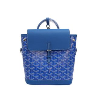 （分類：）位於 。 由 hk_luxury_love 提交（商品編號 1454284374，圖片 1）。簡介： 。