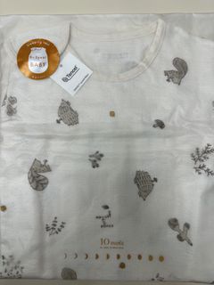 （分類：）位於 。 由 bigboy__store 提交（商品編號 1454232974，圖片 1）。簡介： 。