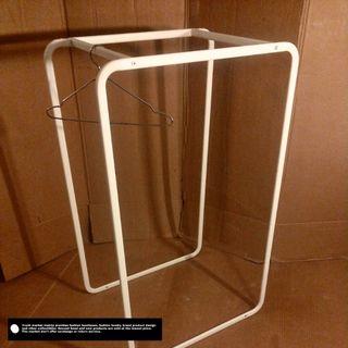 （分類：）位於 。 由 trunkmarket 提交（商品編號 1454191536，圖片 1）。簡介： 。