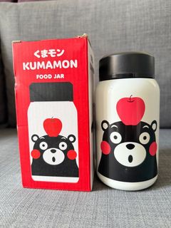 （分類：）位於 。 由 hhhansss 提交（商品編號 1454268818，圖片 1）。簡介： 。