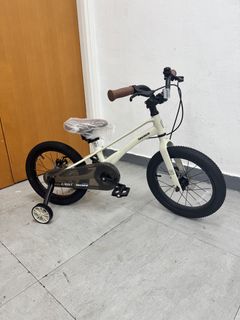 （分類：）位於 。 由 super_biker 提交（商品編號 1454265604，圖片 1）。簡介： 。