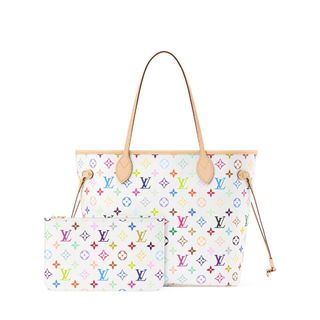 （分類：）位於 。 由 hk_luxury_love 提交（商品編號 1454284373，圖片 1）。簡介： 。
