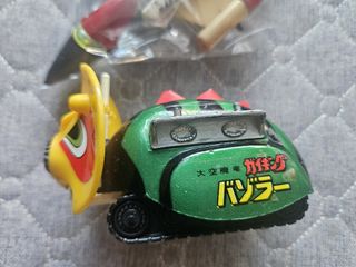 （分類：）位於 。 由 v3happy22 提交（商品編號 1454300060，圖片 1）。簡介： 。