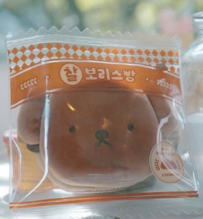（分類：）位於 。 由 cheriewsy 提交（商品編號 1454340995，圖片 1）。簡介： 。
