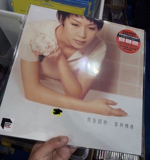 （分類：）位於 。 由 omysong 提交（商品編號 1454363617，圖片 1）。簡介： 。