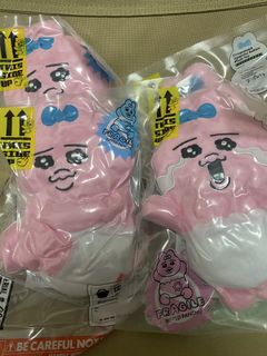（分類：）位於 。 由 tiktiktmlkl 提交（商品編號 1454299311，圖片 1）。簡介： 。