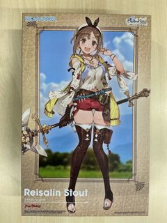 （分類：）位於 。 由 zntjpsell 提交（商品編號 1454271623，圖片 1）。簡介： 。