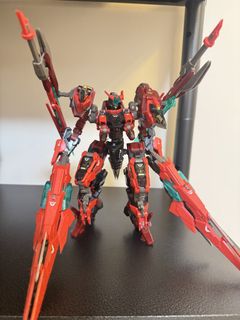 （分類：）位於 。 由 7799ng79 提交（商品編號 1454284169，圖片 1）。簡介： 。