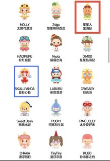 （分類：）位於 。 由 charles_98 提交（商品編號 1454326738，圖片 1）。簡介： 。