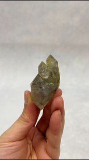 （分類：）位於 。 由 js_minerals_collection 提交（商品編號 1454211895，圖片 1）。簡介： 。