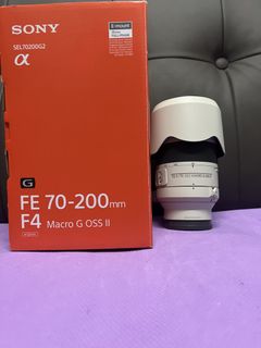 （分類：）位於 。 由 sofalo 提交（商品編號 1302789359，圖片 1）。簡介： 。