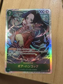 （分類：）位於 。 由 gominokawa 提交（商品編號 1454276781，圖片 1）。簡介： 。